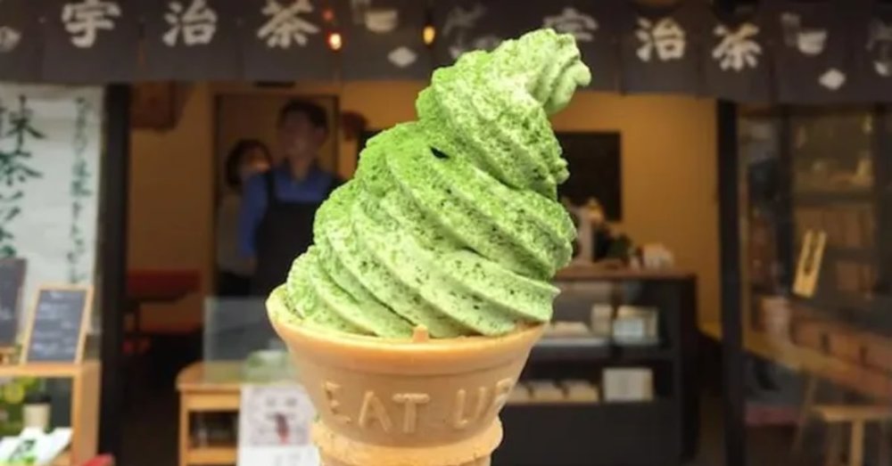 vi-vu-uji-thien-duong-cua-matcha