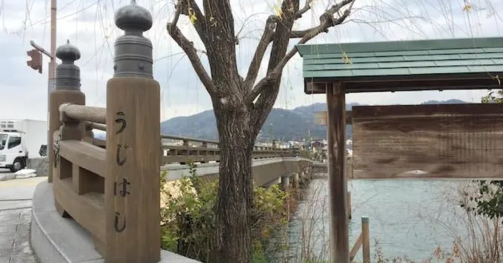 vi-vu-uji-thien-duong-cua-matcha