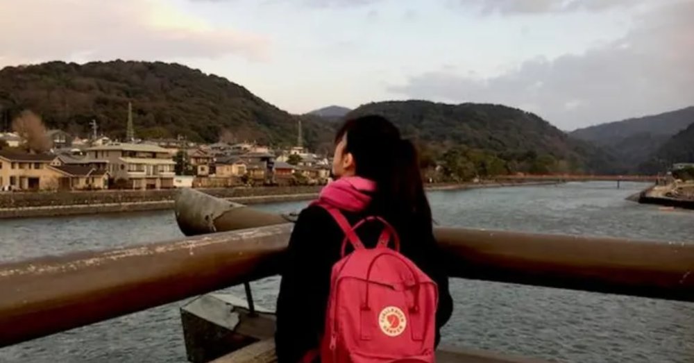 vi-vu-uji-thien-duong-cua-matcha