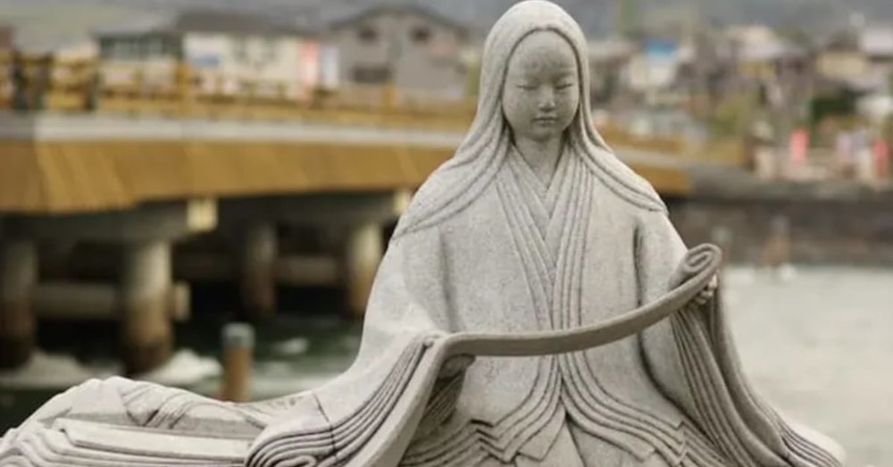 vi-vu-uji-thien-duong-cua-matcha