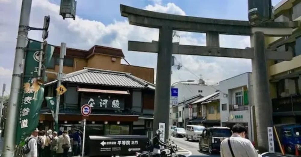 vi-vu-uji-thien-duong-cua-matcha