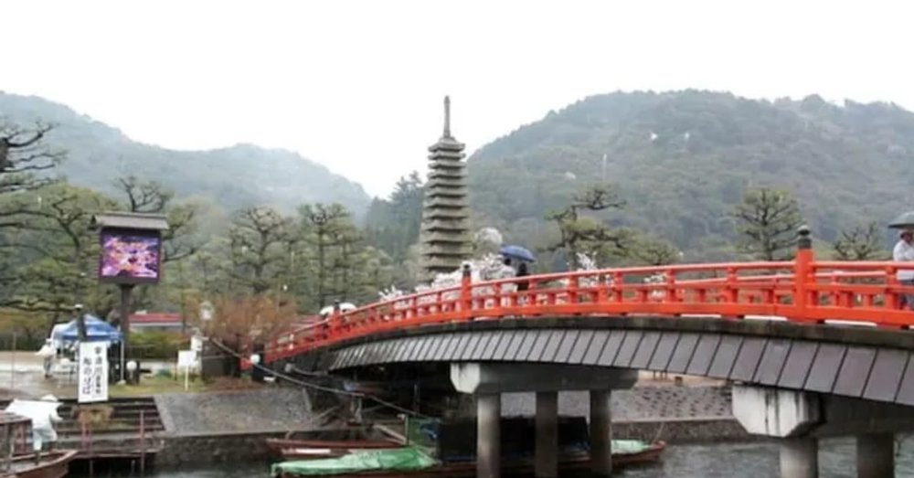 vi-vu-uji-thien-duong-cua-matcha