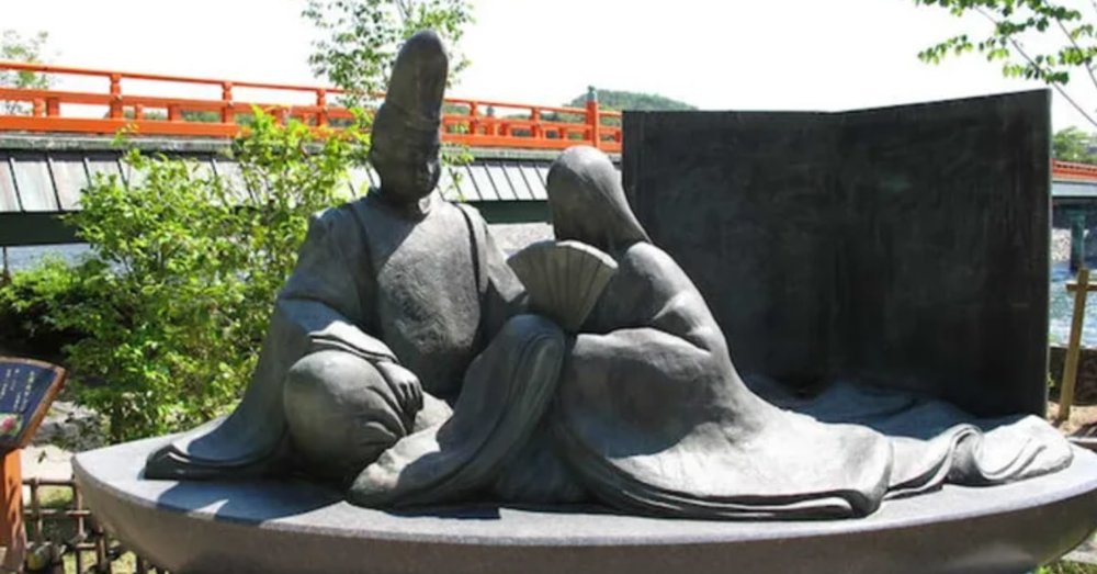 vi-vu-uji-thien-duong-cua-matcha