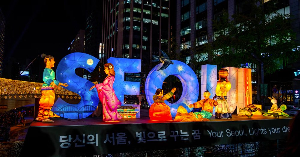 du-lich-han-quoc-7-ngay-6-dem