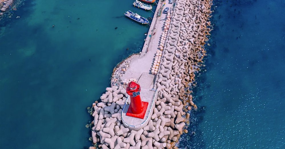 đi Hàn Quốc 7 ngày 6 đêm tự túc