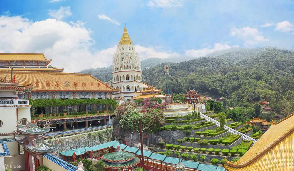 tour-du-lich-malaysia