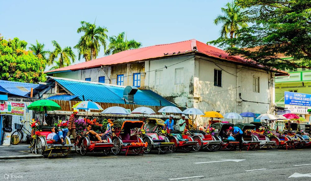 tour-du-lich-malaysia