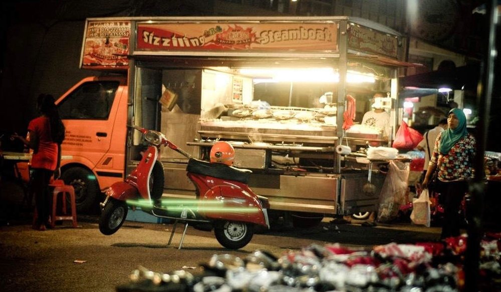 tour-du-lich-malaysia