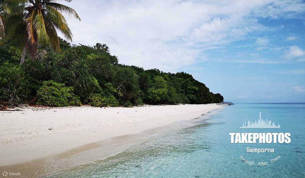 tour-du-lich-malaysia