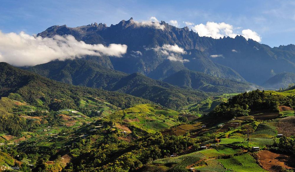 tour-du-lich-malaysia