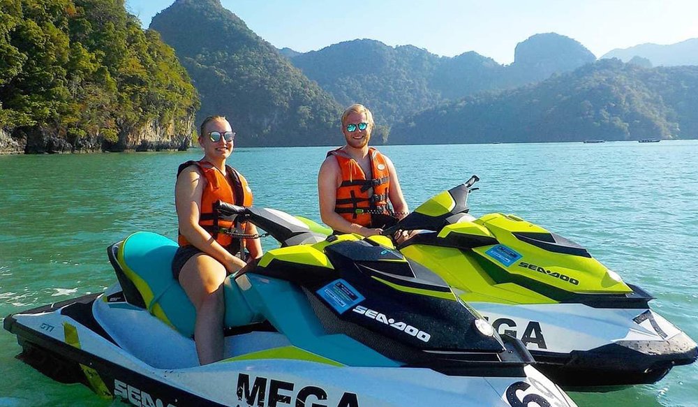 tour-du-lich-malaysia