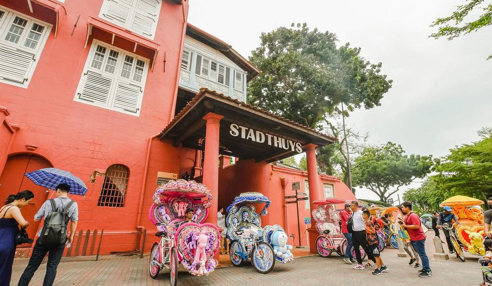 tour-du-lich-malaysia