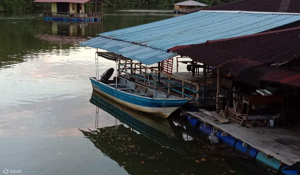 tour-du-lich-malaysia