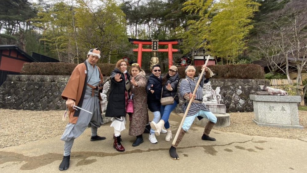 @edowonderland_official 1