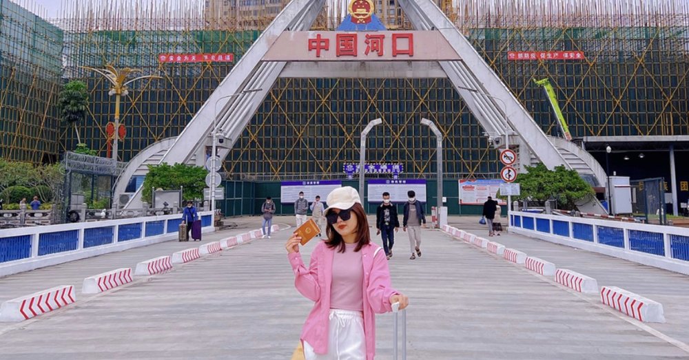 tin-tuc-du-lich-trung-quoc