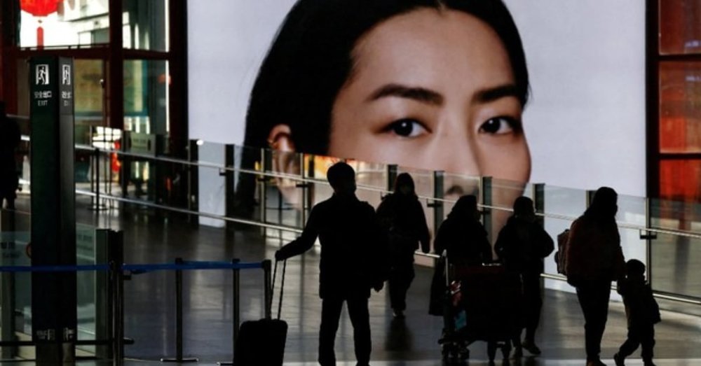 tin-tuc-du-lich-trung-quoc