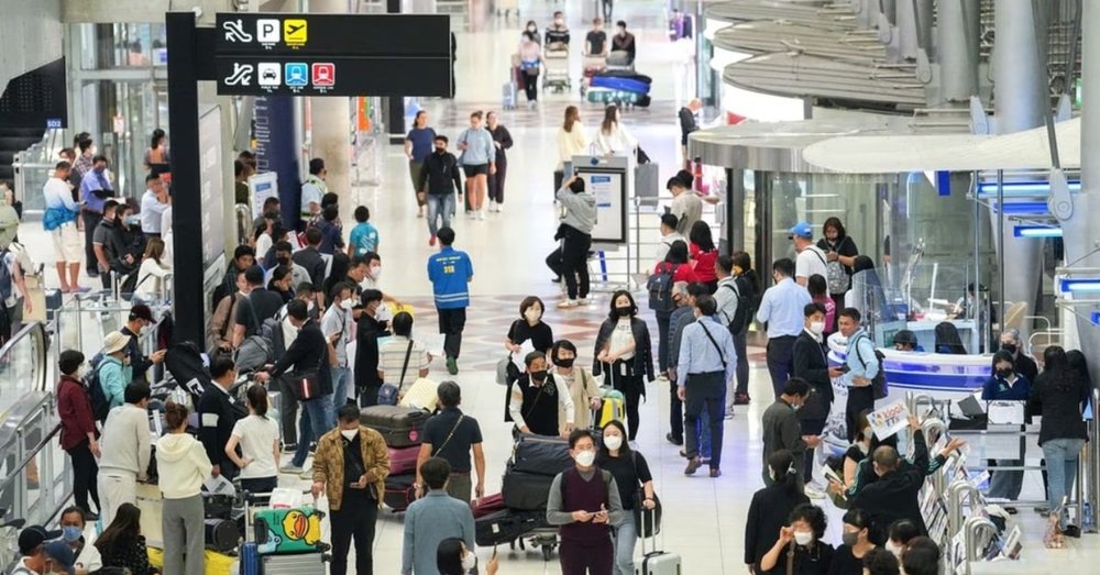 tin-tuc-du-lich-trung-quoc