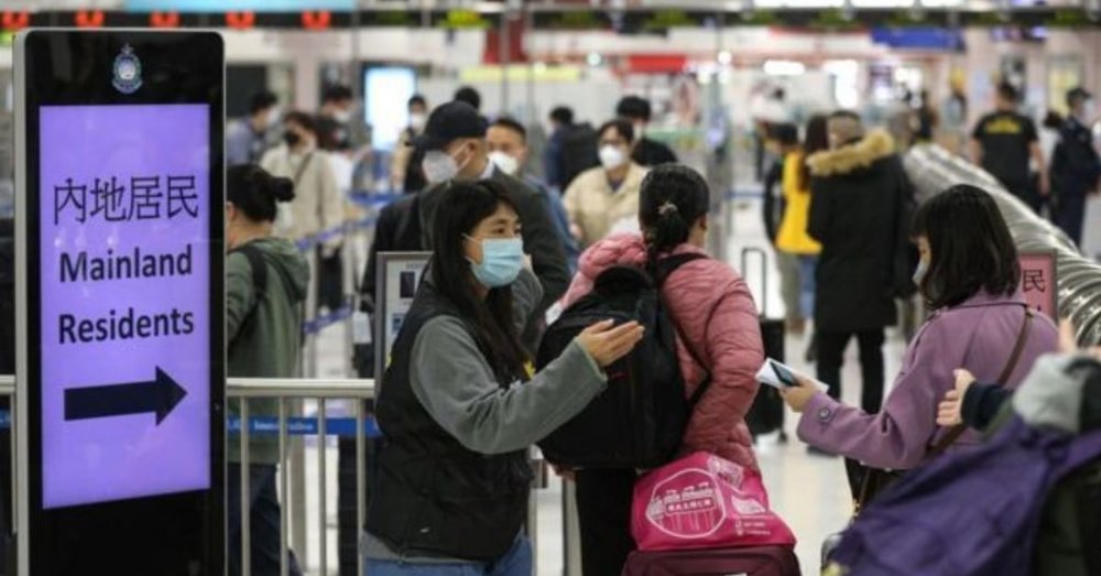 tin-tuc-du-lich-trung-quoc