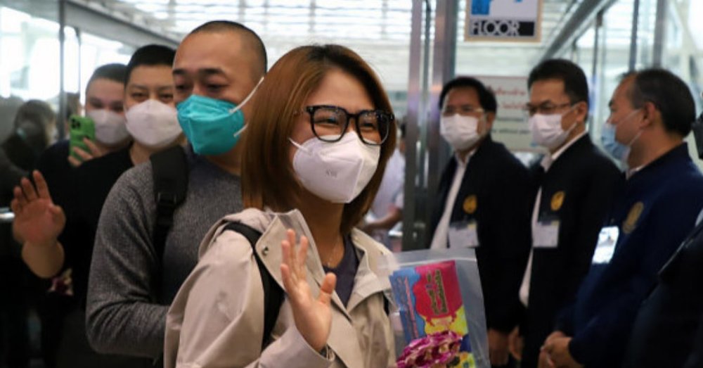 tin-tuc-du-lich-trung-quoc