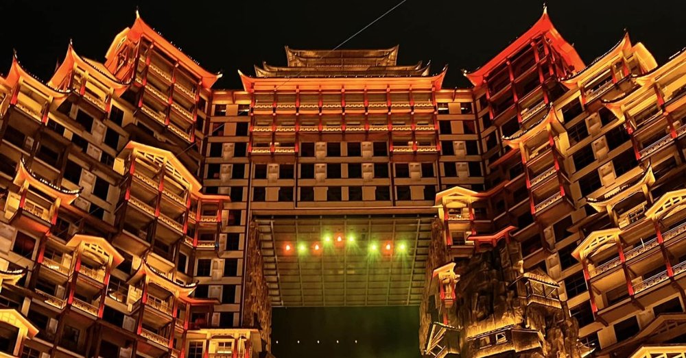 phuong-hoang-co-tran