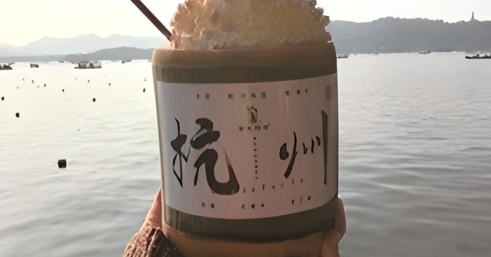 phuong-hoang-co-tran