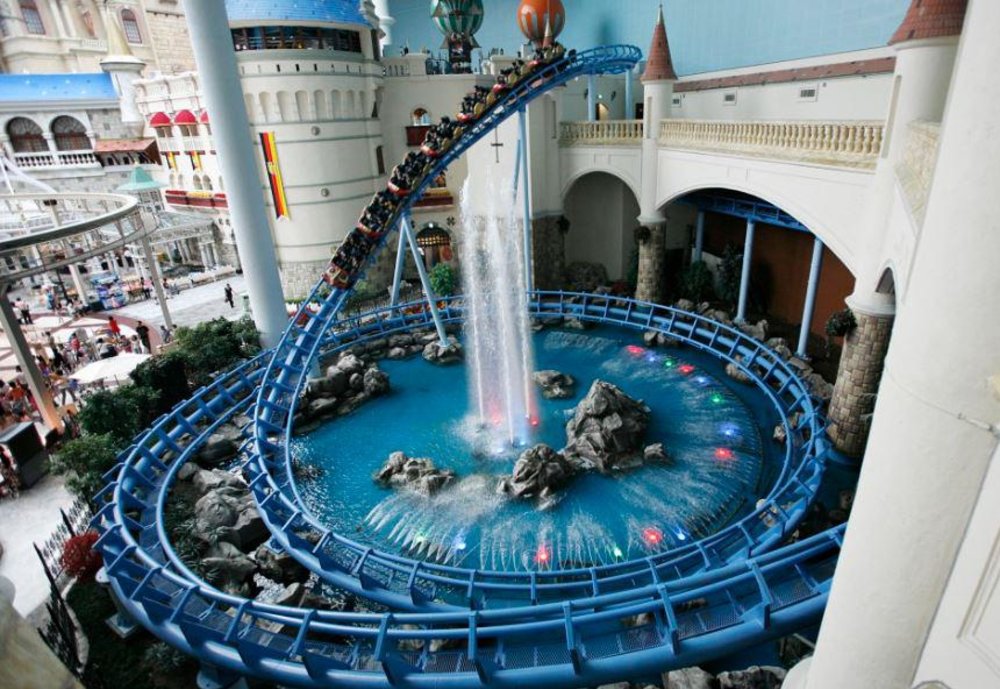 French Revolution ขอบคุณภาพจาก: https://i.redd.it/44l8xjz61nn71.jpg