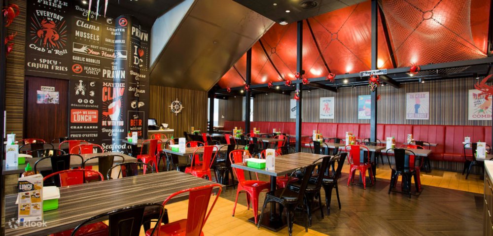 新加坡美食, 新加坡美食推薦, 新加坡必食