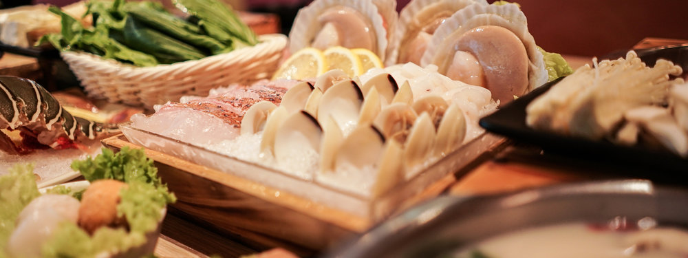 新加坡美食, 新加坡美食推薦, 新加坡必食