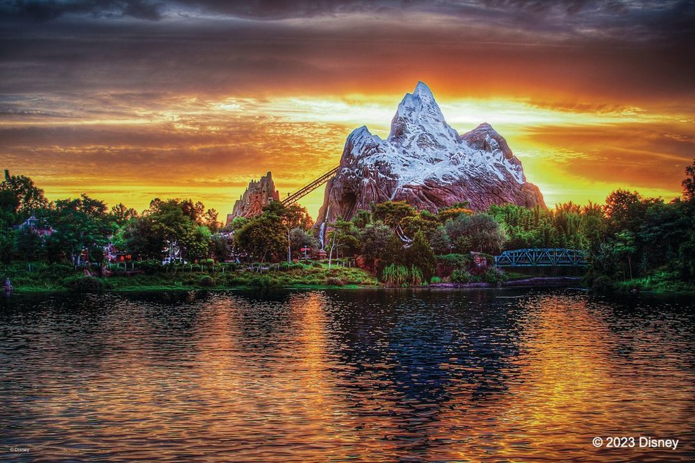 ディズニー・アニマルキングダム ディズニー・アニマルキングダム・ロッジ