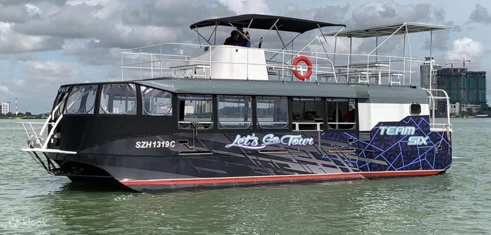 新加坡美食, 新加坡美食推薦, 新加坡必食