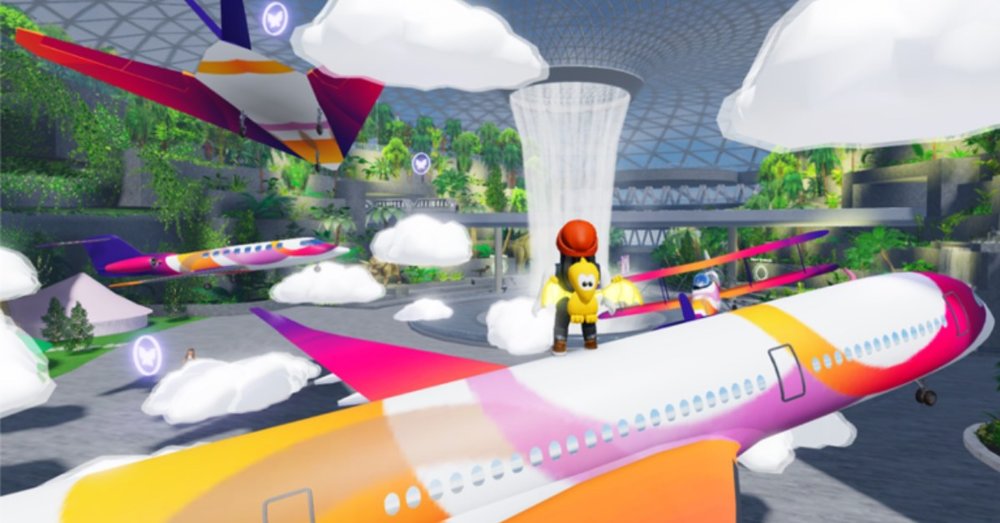 changiverse-san-bay-thuc-te-ao