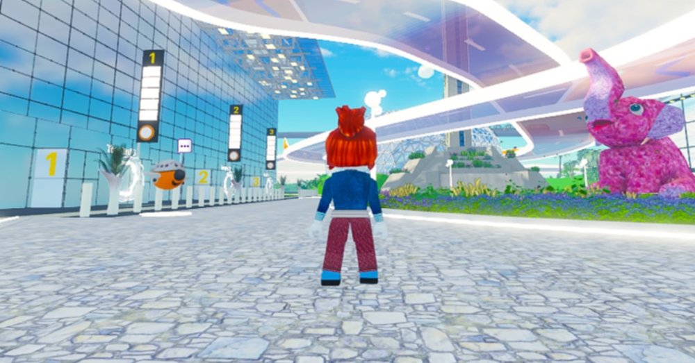 changiverse-san-bay-thuc-te-ao