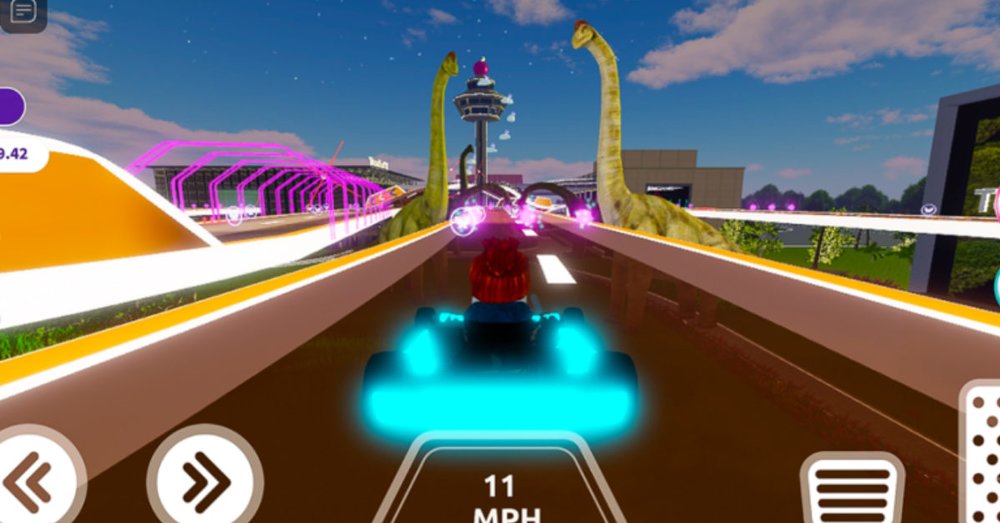 changiverse-san-bay-thuc-te-ao