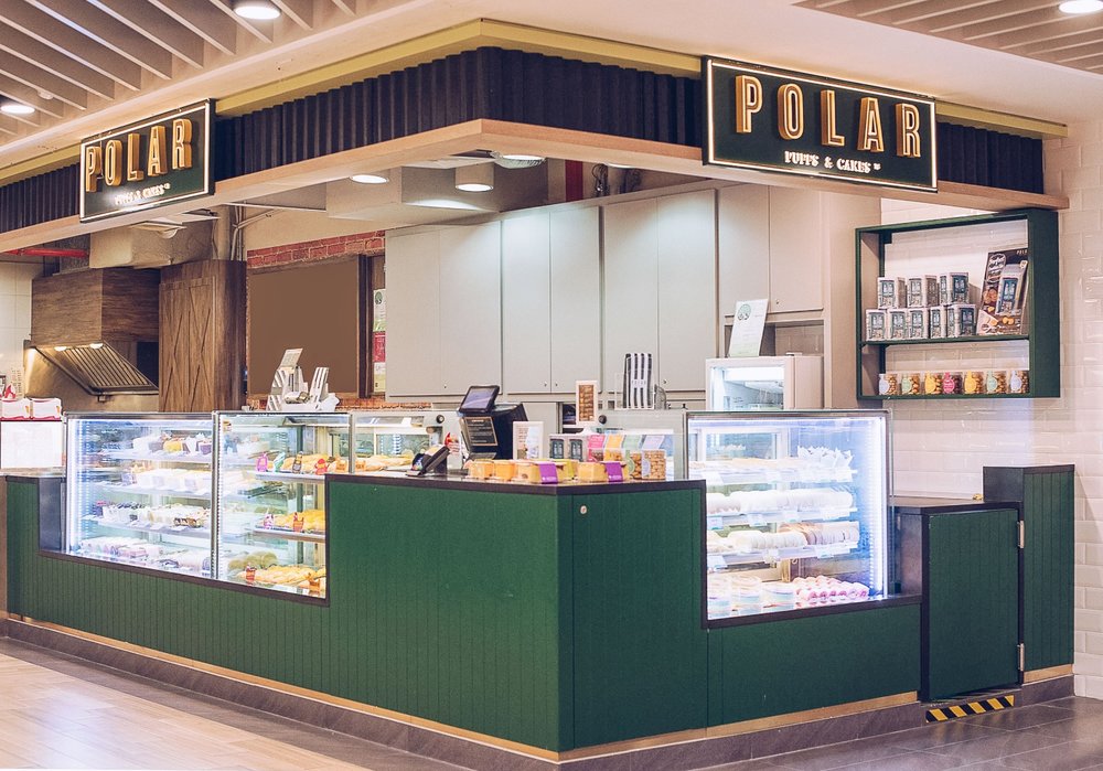 新加坡美食, 新加坡美食推薦, 新加坡必食