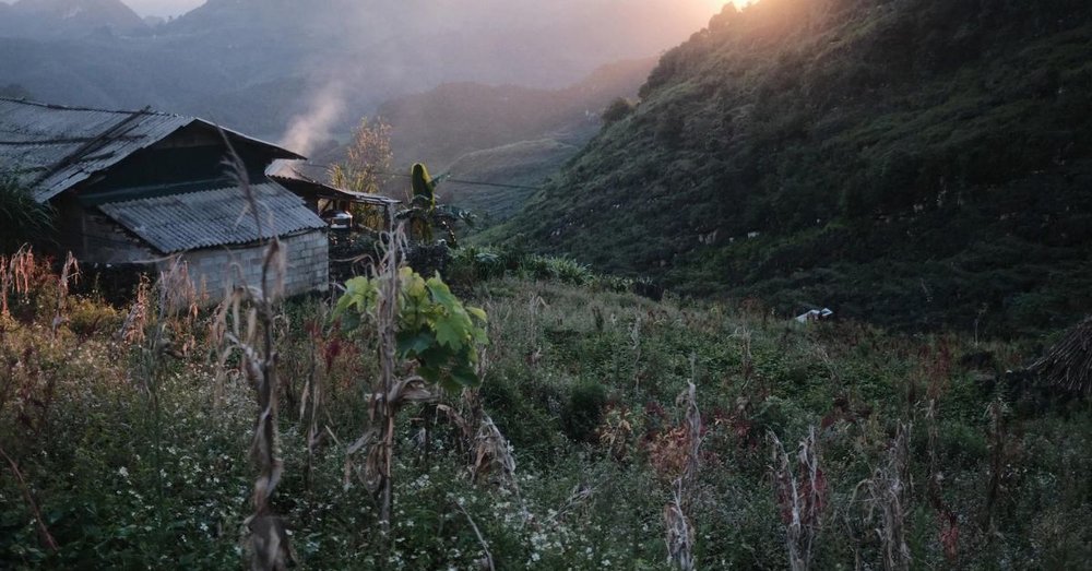 Thời Điểm Nào Nên Du Lịch Hà Giang 3 Ngày 2 Đêm?