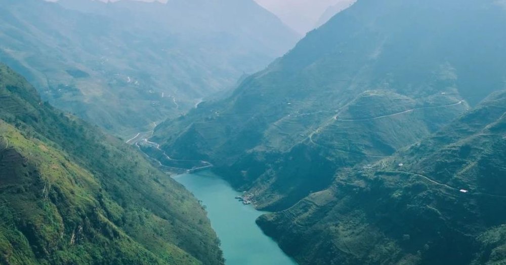 lich-trinh-du-lich-ha-giang-3-ngay-2-dem