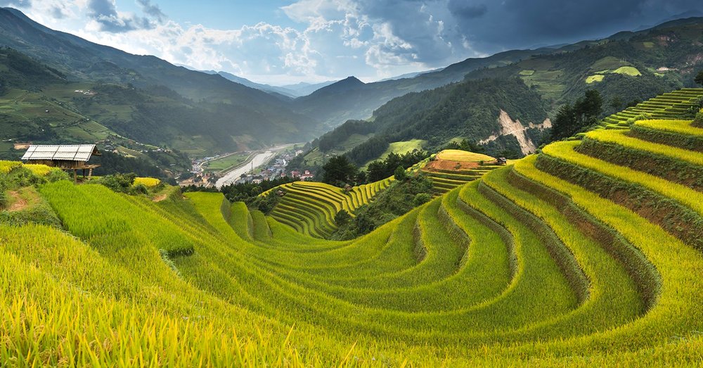 Thời Điểm Nào Nên Du Lịch Hà Giang 3 Ngày 2 Đêm?