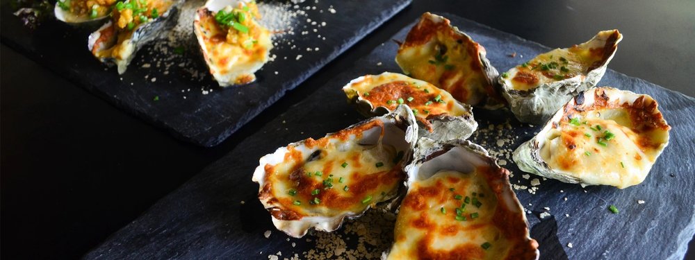 新加坡美食, 新加坡美食推薦, 新加坡必食