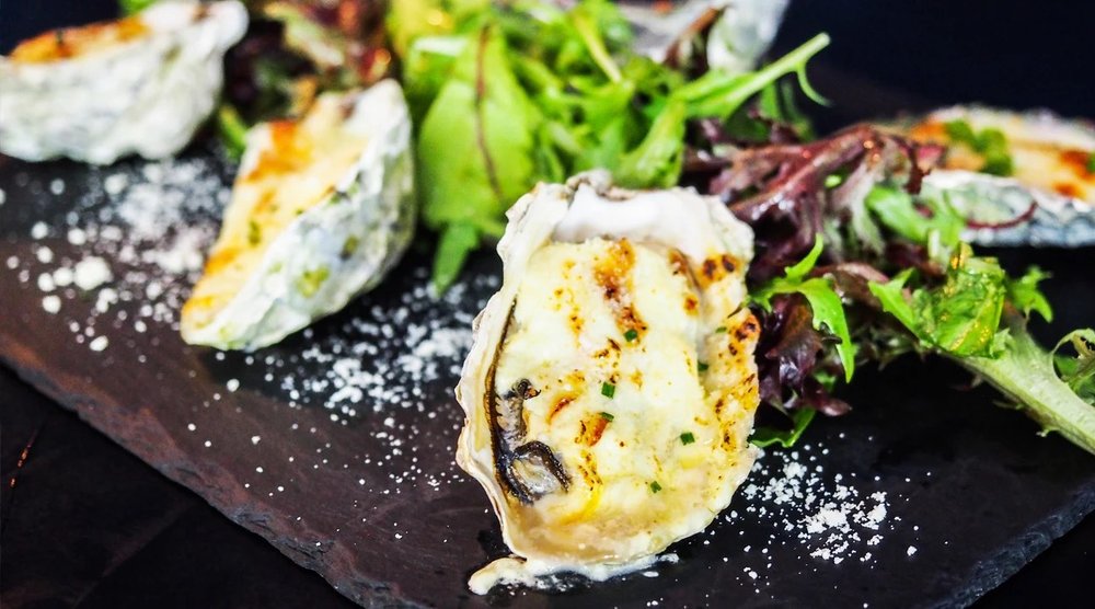 新加坡美食, 新加坡美食推薦, 新加坡必食