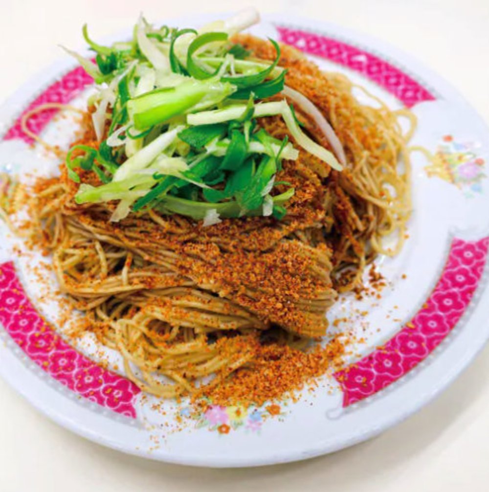 澳門必食, 澳門美食推介, 米芝蓮, 祥記