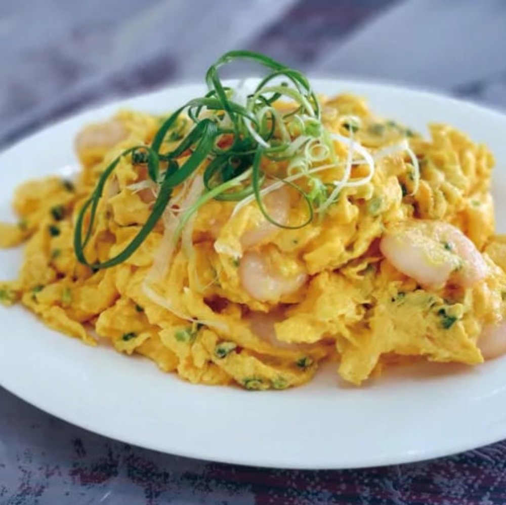 澳門必食, 澳門美食推介, 陳勝記