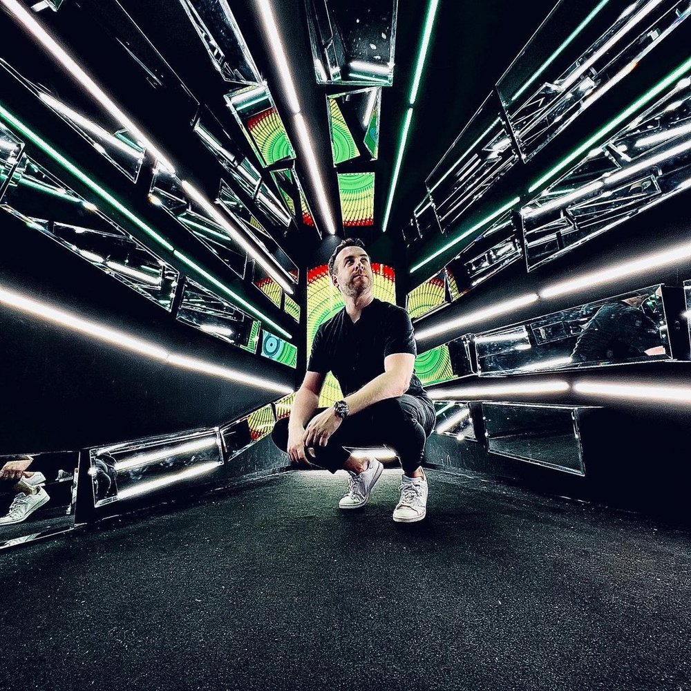 Budget-friendly School Holiday Activities - Petrosains