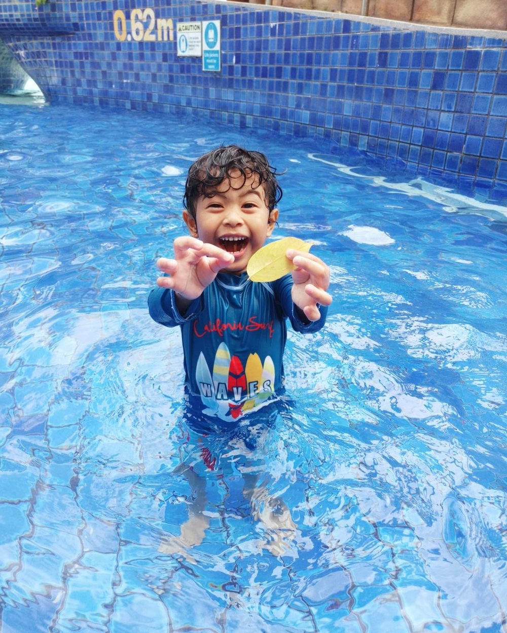 10 Budget friendly School Holiday Activities For A Family Of 4 10-budget-friendly-school-holiday-activities-for-a-family-of-4