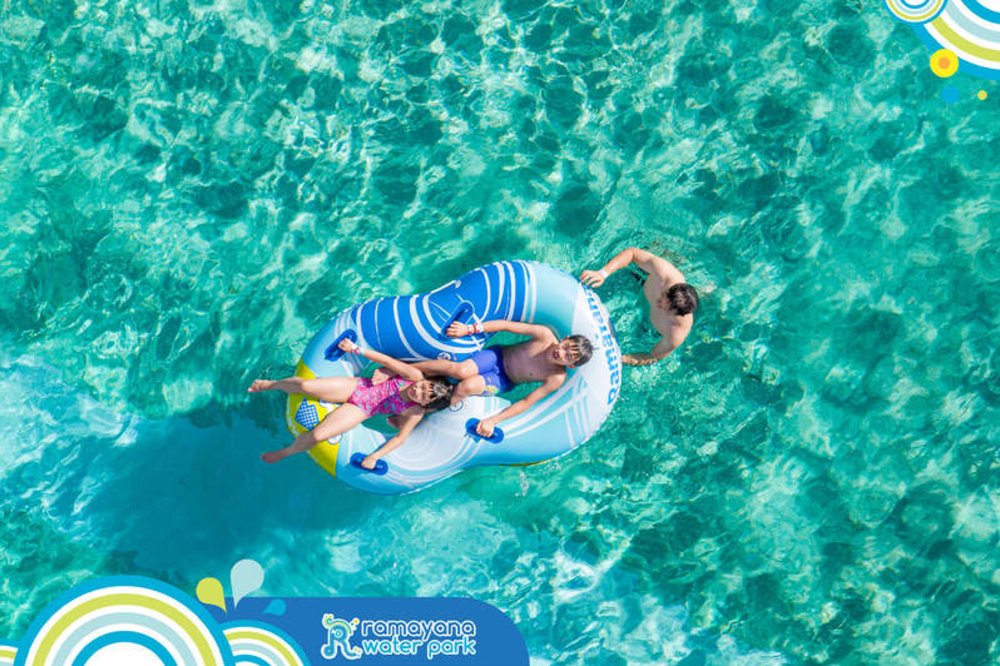 แช่น้ำดับร้อน