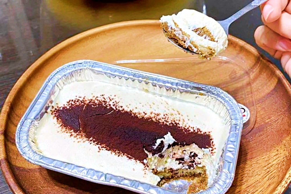 tonghua night market