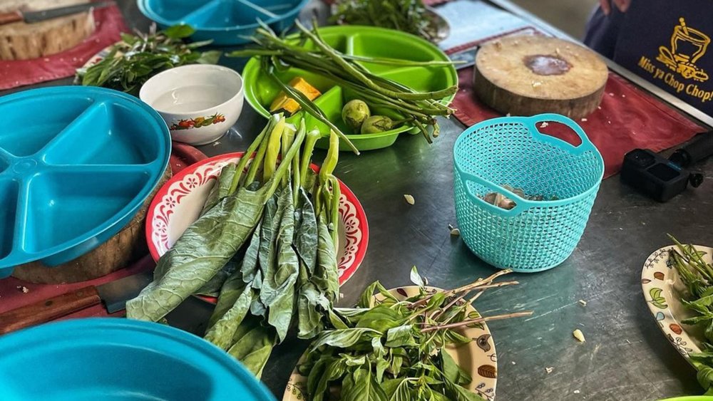 Bring home a part of Thailand back with you. Credits to @ayla_cristina_ on Instagram