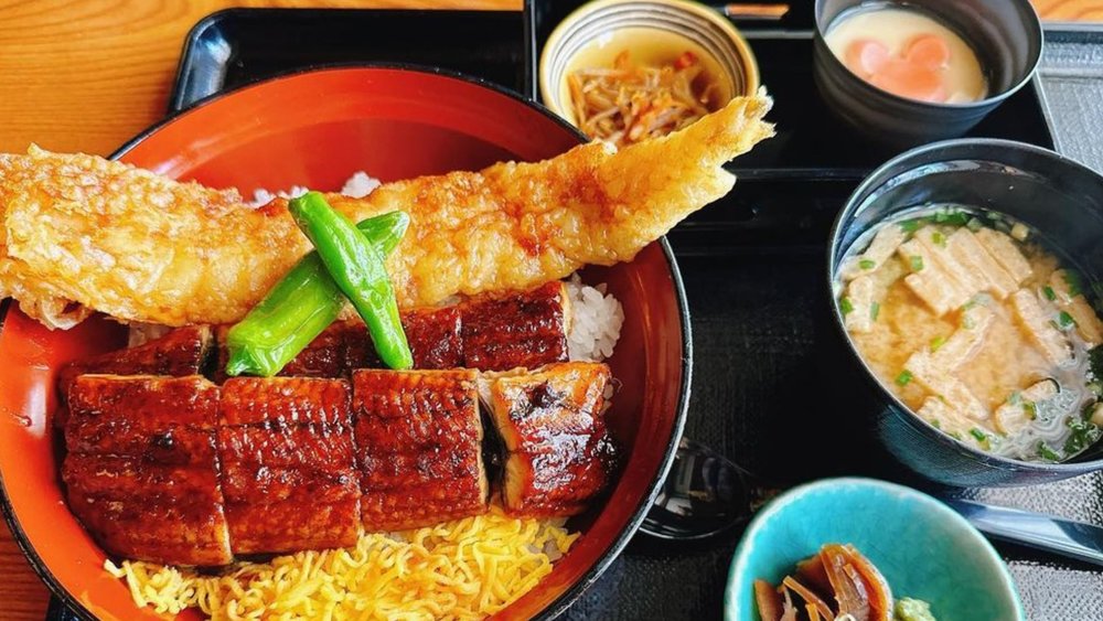 After all, sharing is caring! Credits to @moka_rin515 on Instagram.