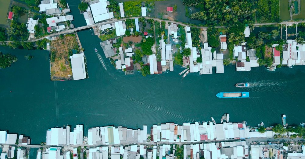 Giới Thiệu Về Du Lịch Cà Mau