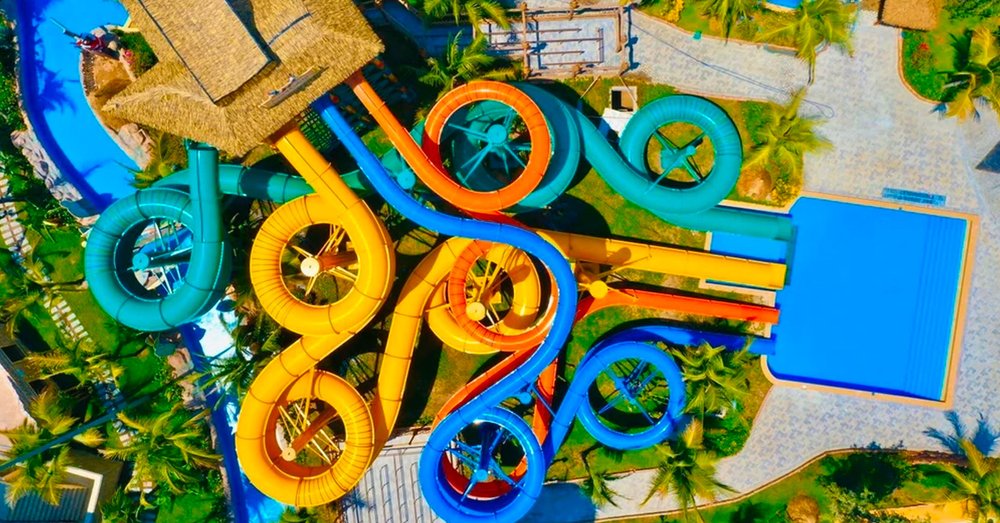 Đảo Phú Quốc - Tận Hưởng Sự Đa Dạng Và Tươi Đẹp