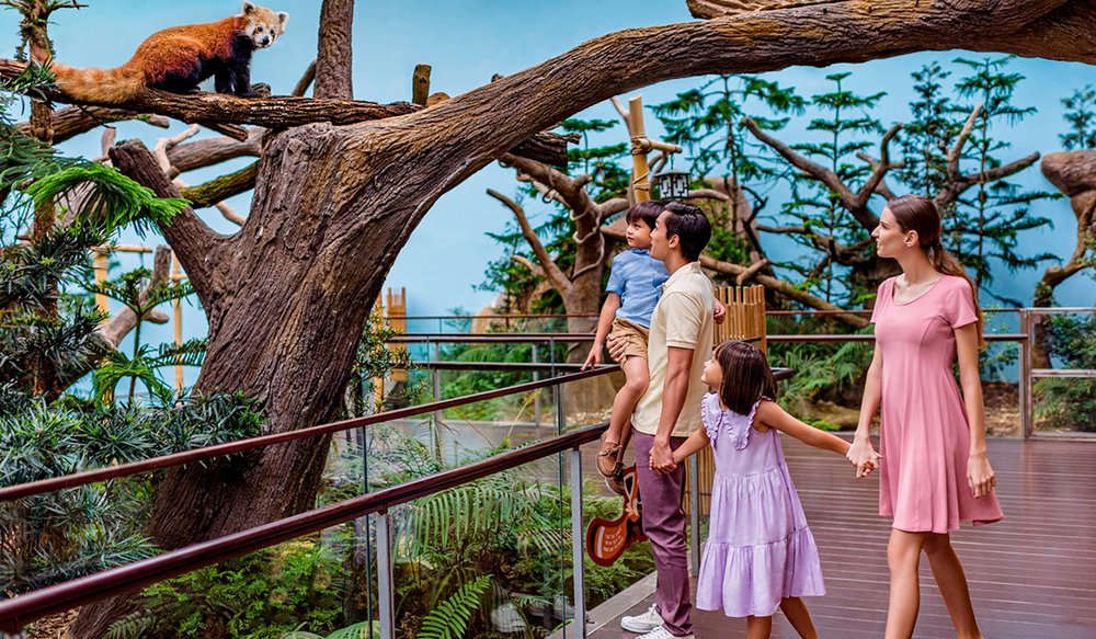 river-wonders-singapore